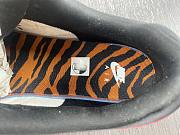 Nike Air Max 1 '87 Great Indoors FD0827-133 - 3