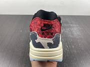 Nike Air Max 1 '87 Great Indoors FD0827-133 - 2