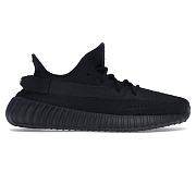 Adidas Yeezy Boost 350 V2 Onyx HQ4540 - 1