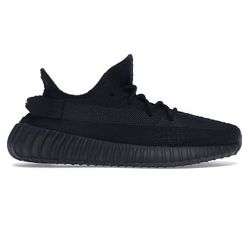 Adidas Yeezy Boost 350 V2 Onyx HQ4540