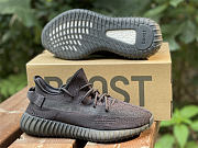 Adidas Yeezy Boost 350 V2 Onyx HQ4540 - 6