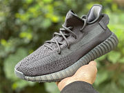Adidas Yeezy Boost 350 V2 Onyx HQ4540 - 4