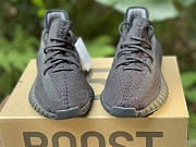Adidas Yeezy Boost 350 V2 Onyx HQ4540 - 5