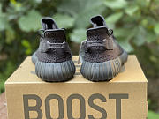 Adidas Yeezy Boost 350 V2 Onyx HQ4540 - 3