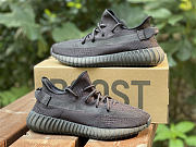 Adidas Yeezy Boost 350 V2 Onyx HQ4540 - 2