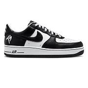 Terror Squad x Nike Air Force 1 Low FJ5756-100 - 1