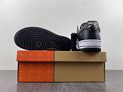 Terror Squad x Nike Air Force 1 Low FJ5756-100 - 2