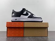 Terror Squad x Nike Air Force 1 Low FJ5756-100 - 4