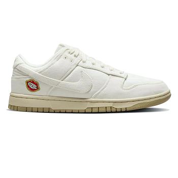 Nike Dunk Low SE The Future Is Equal (Women's) FD0868-133