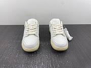 Nike Dunk Low SE The Future Is Equal (Women's) FD0868-133 - 6