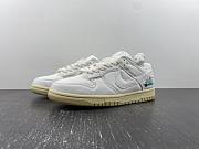 Nike Dunk Low SE The Future Is Equal (Women's) FD0868-133 - 5
