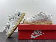 Nike Dunk Low SE The Future Is Equal (Women's) FD0868-133 - 4