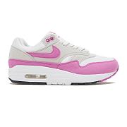 Nike Air Max 1 Fuchsia Dream (Women's) DZ2628-001 - 1