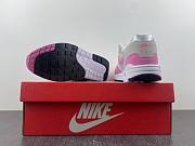 Nike Air Max 1 Fuchsia Dream (Women's) DZ2628-001 - 5