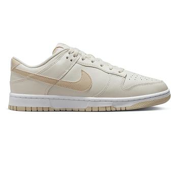 Nike Dunk Low Phantom Sanddrift DV0831-003