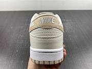 Nike Dunk Low Phantom Sanddrift DV0831-003 - 5