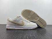 Nike Dunk Low Phantom Sanddrift DV0831-003 - 2