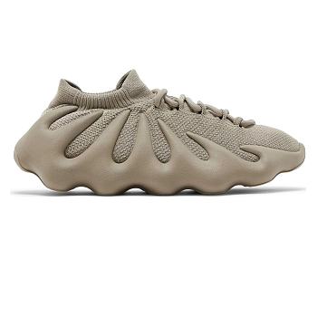 Adidas Yeezy 450 Stone Flax ID1623