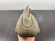 Adidas Yeezy 450 Stone Flax ID1623 - 6