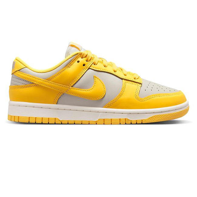 Nike Dunk Low Citron Pulse DD1503-002 - 1