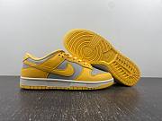 Nike Dunk Low Citron Pulse DD1503-002 - 6