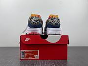 Nike Air Max 1 Premium Denim Leopard FJ4452-432 - 5