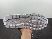 Nike Air Max 1 Premium Denim Leopard FJ4452-432 - 3