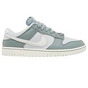 Nike Dunk Low Mica Green DV7212-300 - 1