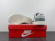 Nike Dunk Low Mica Green DV7212-300 - 6