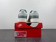 Nike Dunk Low Mica Green DV7212-300 - 5