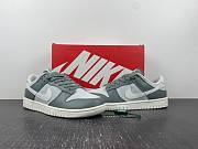 Nike Dunk Low Mica Green DV7212-300 - 3