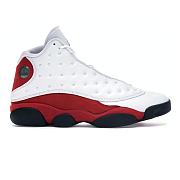Air Jordan 13 Retro OG Chicago (2017) 414571-122 - 1