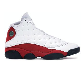 Air Jordan 13 Retro OG Chicago (2017) 414571-122