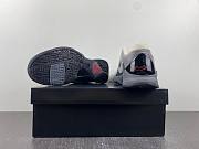 Nike Kobe 5 Aston Martin Pack 386429-004 - 6