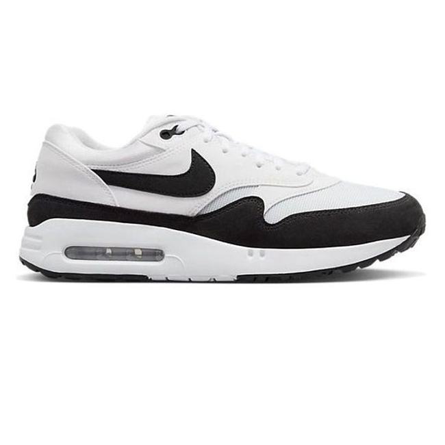 Nike Air Max 1 Golf 