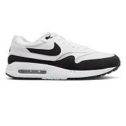 Nike Air Max 1 Golf 