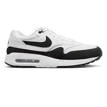 Nike Air Max 1 Golf 