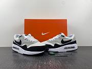 Nike Air Max 1 Golf 