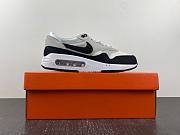 Nike Air Max 1 Golf 
