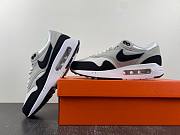 Nike Air Max 1 Golf 