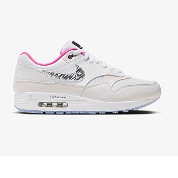 Nike Air Max 1 “Unlock Your Space” FN0608-101