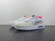 Nike Air Max 1 “Unlock Your Space” FN0608-101 - 6