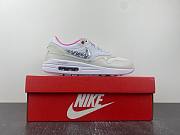 Nike Air Max 1 “Unlock Your Space” FN0608-101 - 5