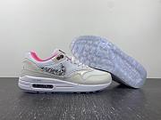 Nike Air Max 1 “Unlock Your Space” FN0608-101 - 4