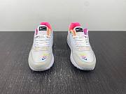 Nike Air Max 1 “Unlock Your Space” FN0608-101 - 3