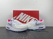 Nike Air Max 1 “Unlock Your Space” FN0608-101 - 2