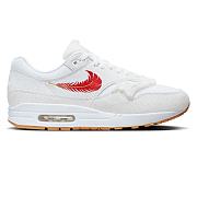 Nike Air Max 1 The Bay FJ4451-100 - 1