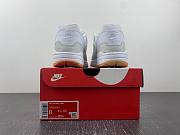Nike Air Max 1 The Bay FJ4451-100 - 6