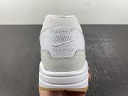 Nike Air Max 1 The Bay FJ4451-100 - 5