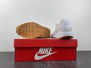 Nike Air Max 1 The Bay FJ4451-100 - 3